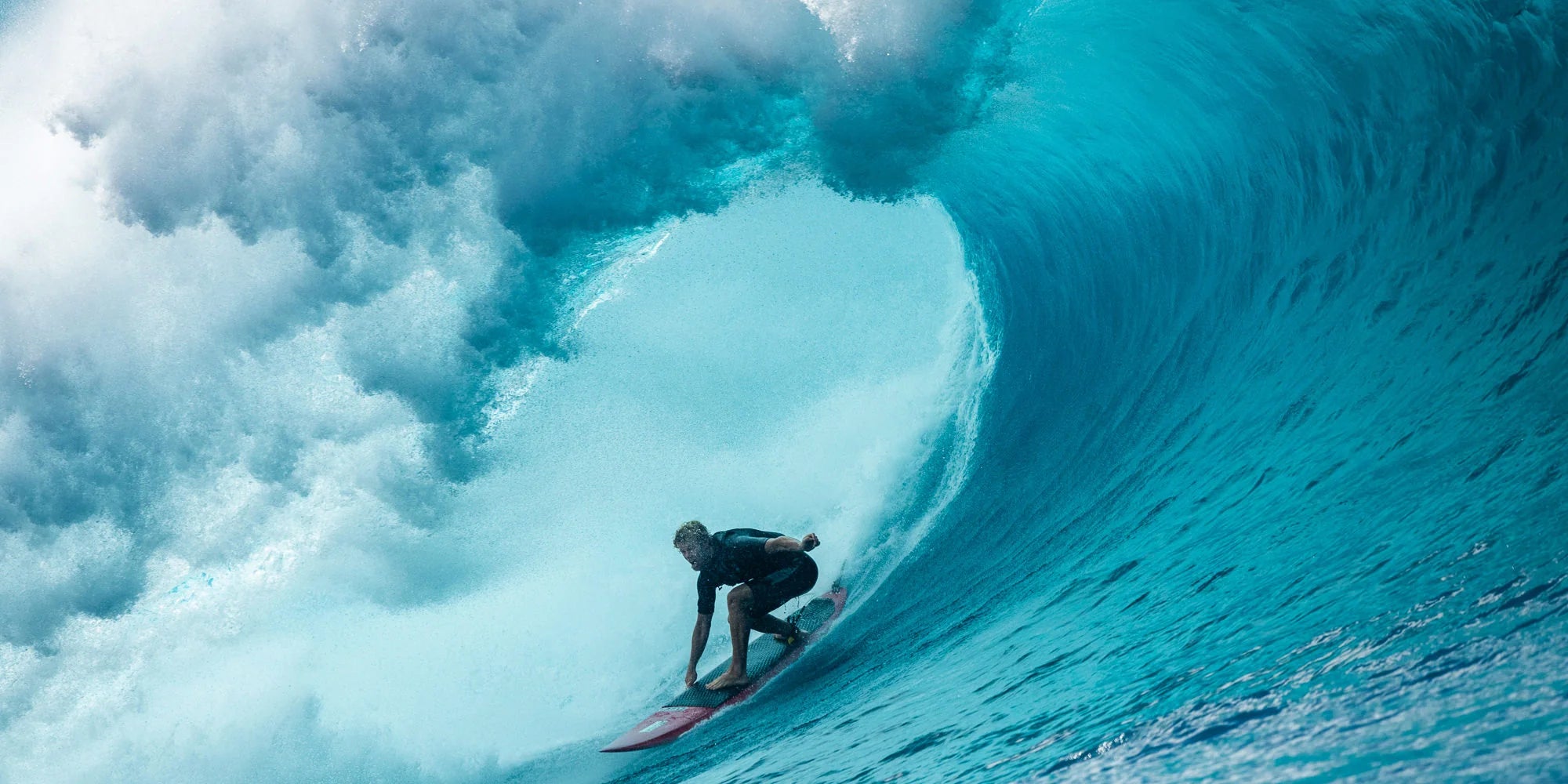 SURFING & PADDLING – Florence Marine X Australia