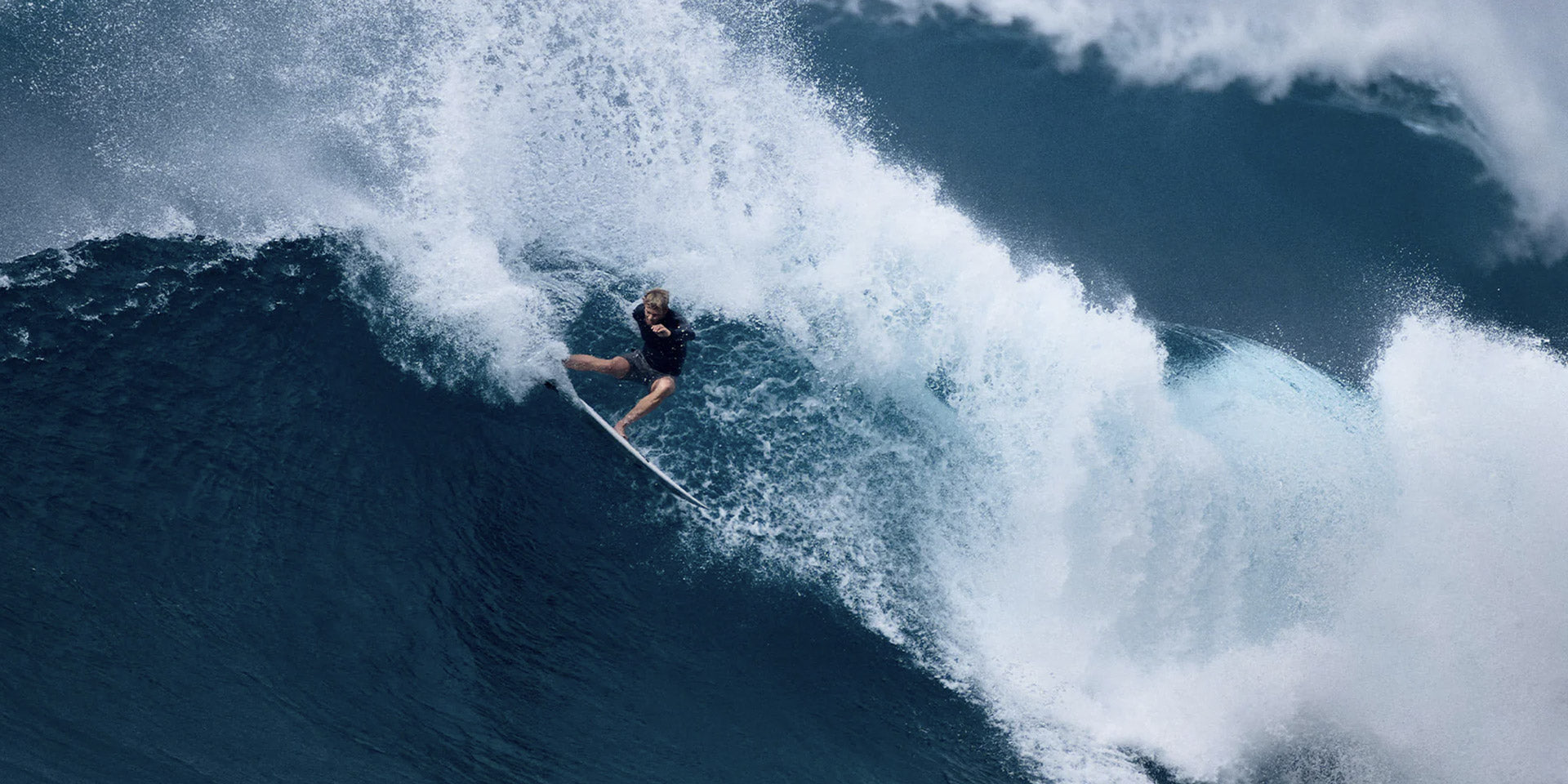 jjf surfing hawaii in florence marine x boardshorts