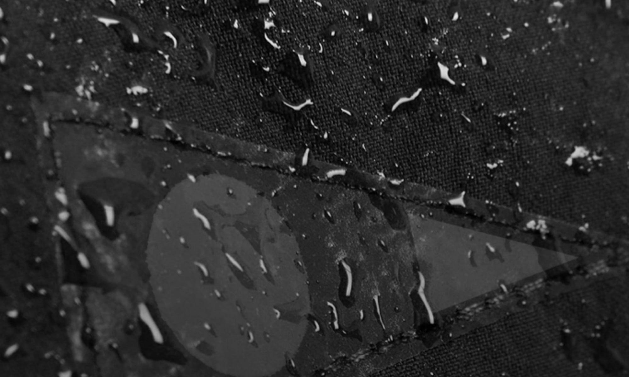 Black Label Collection