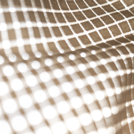 Color:Woodland Camo-Florence F1 Airtex Gamma Boardshort 