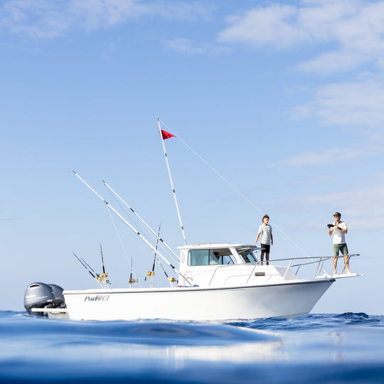 Color:Red-Florence Burgee