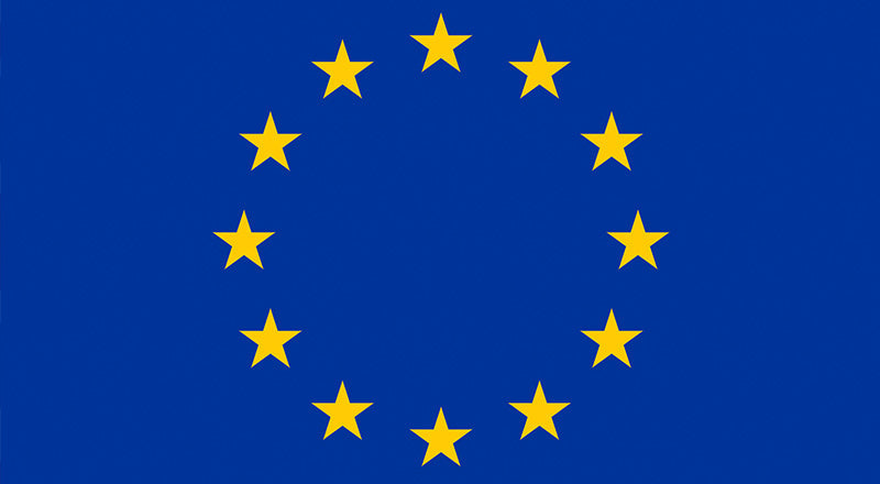EU Flag