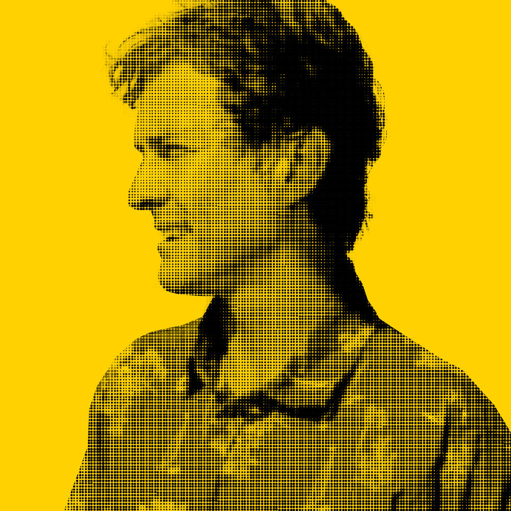 Florence Test Pilot: Erik Knutson