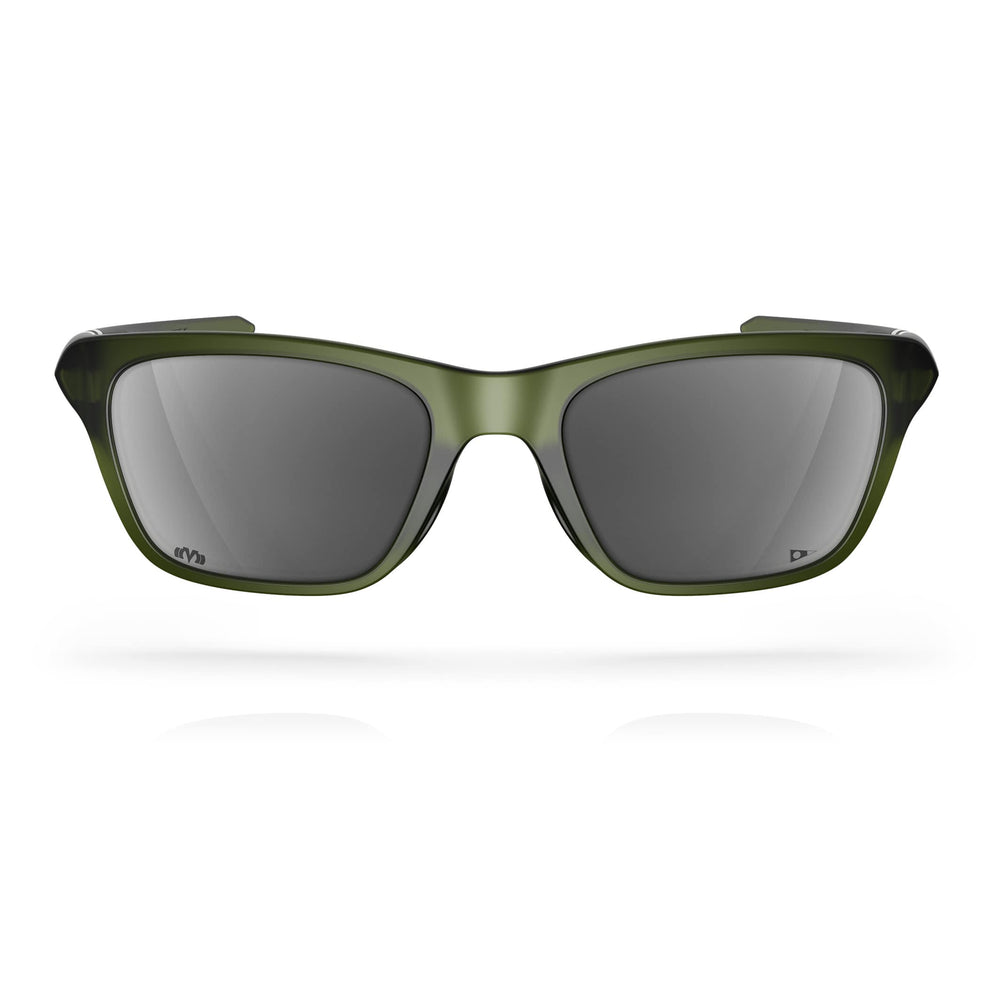 Color:Matte Jade-Florence JJF LE Business Eyewear -alt