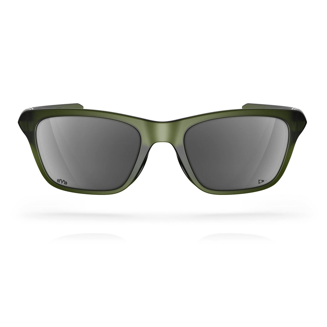 Color:Matte Jade-Florence JJF LE Business Eyewear -alt
