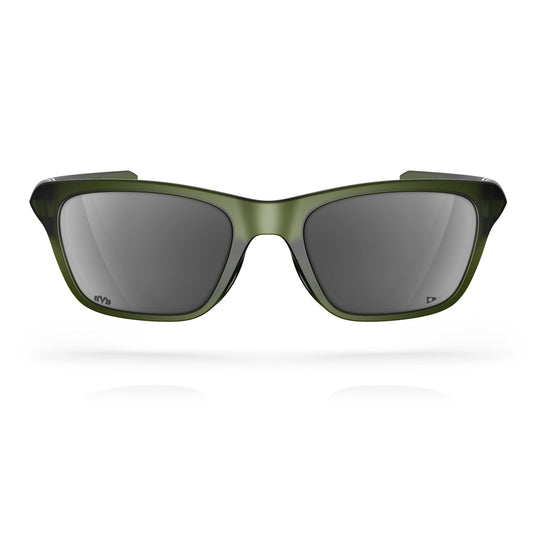Color:Matte Jade-Florence JJF LE Business Eyewear -alt