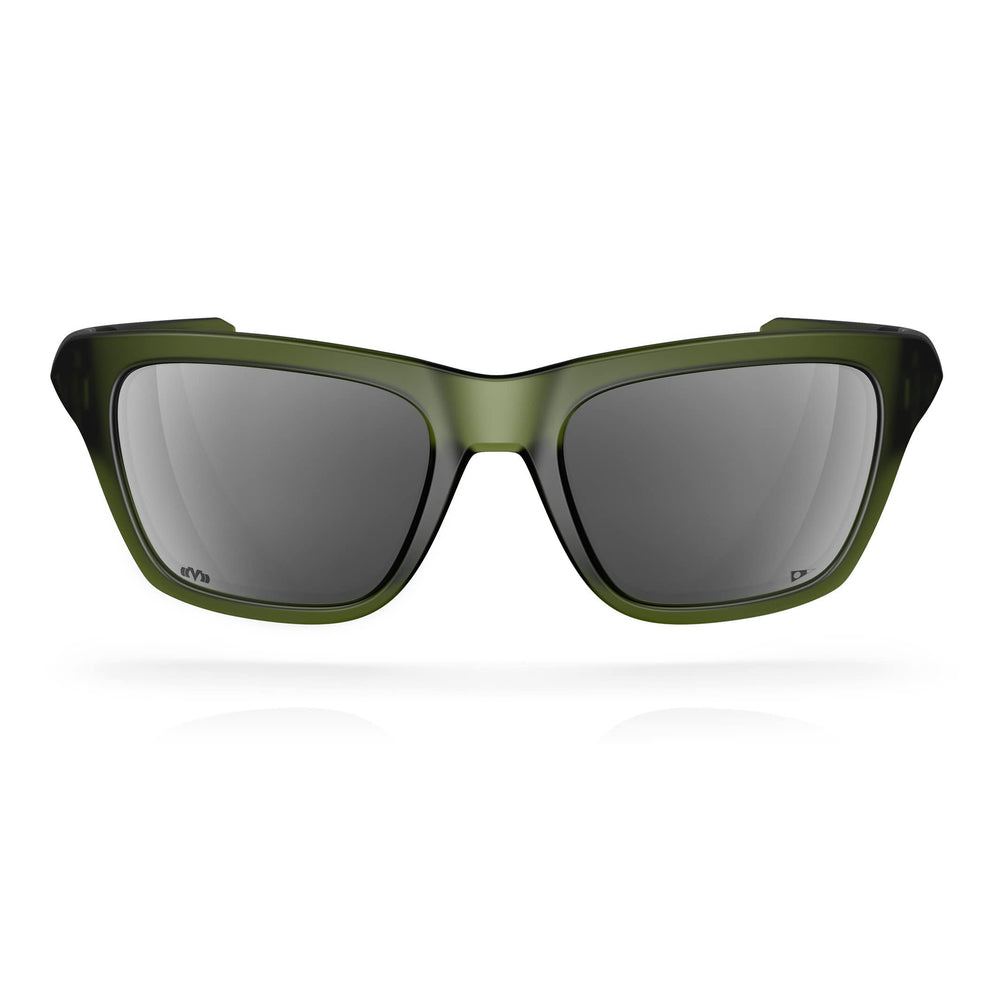 Color:Matte Jade-Florence JJF LE Pleasure Eyewear -alt
