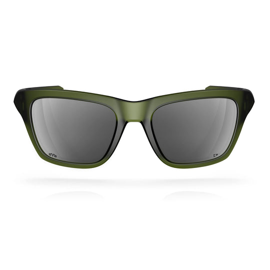 Color:Matte Jade-Florence JJF LE Pleasure Eyewear -alt