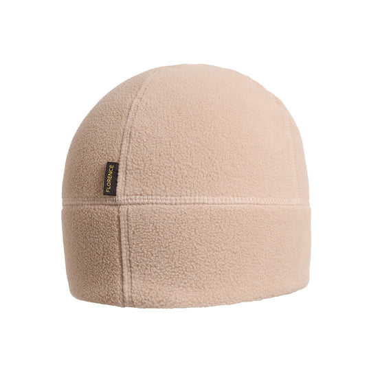 Color:Willow-Florence Operator Beanie -alt