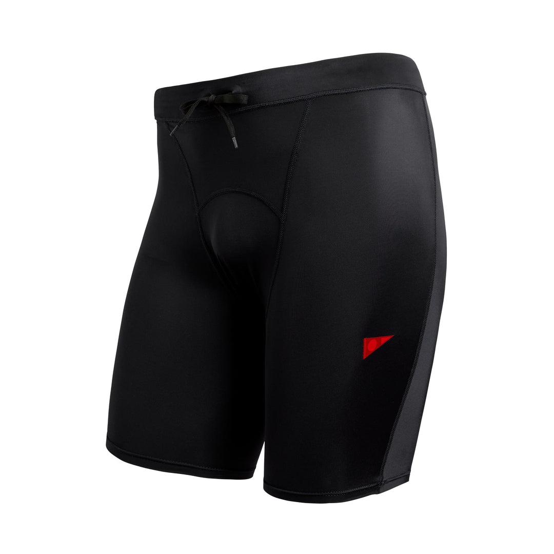 Color:Black-Florence Hydratight Short