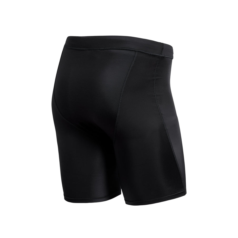 Color:Black-Florence Hydratight Short -alt