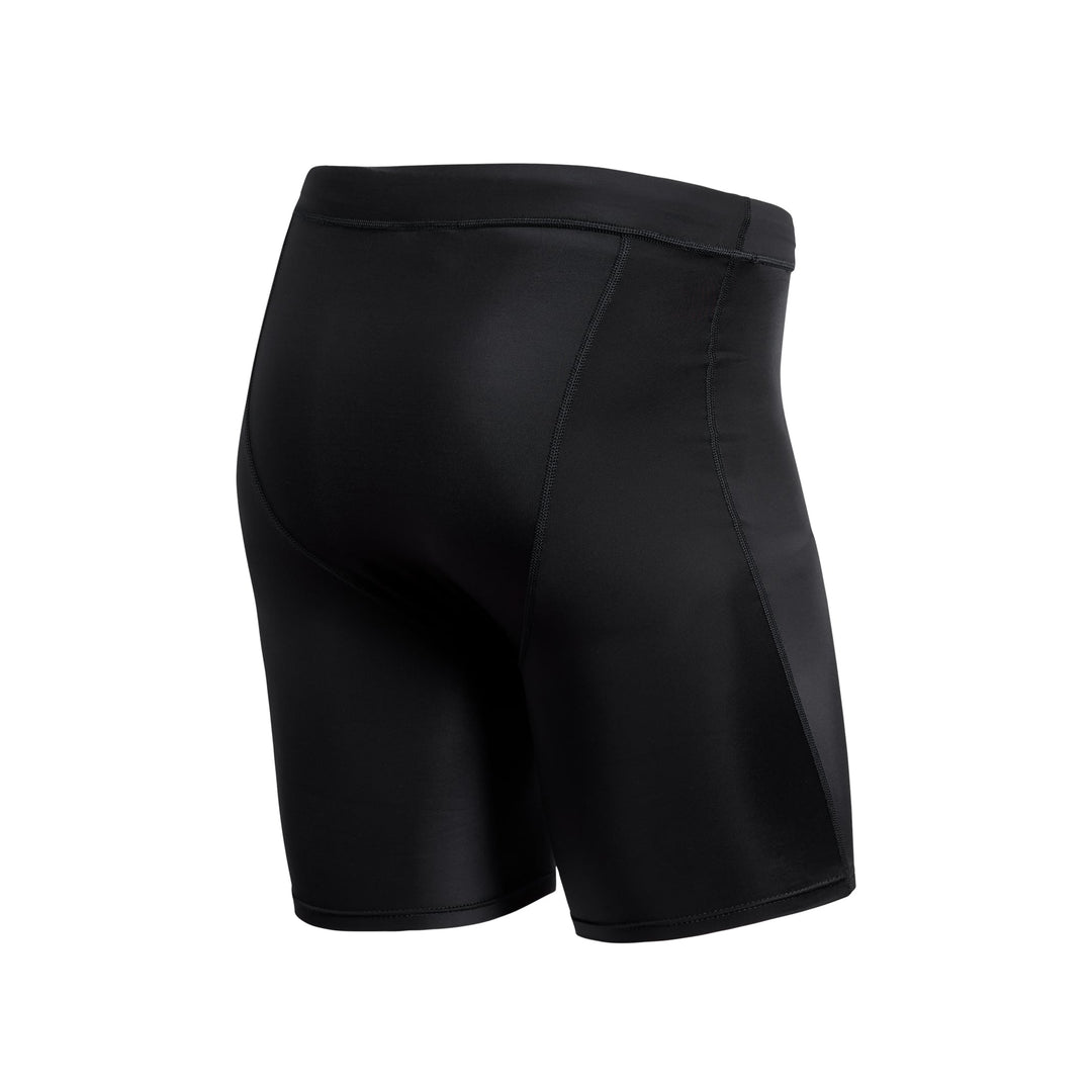 Color:Black-Florence Hydratight Short -alt