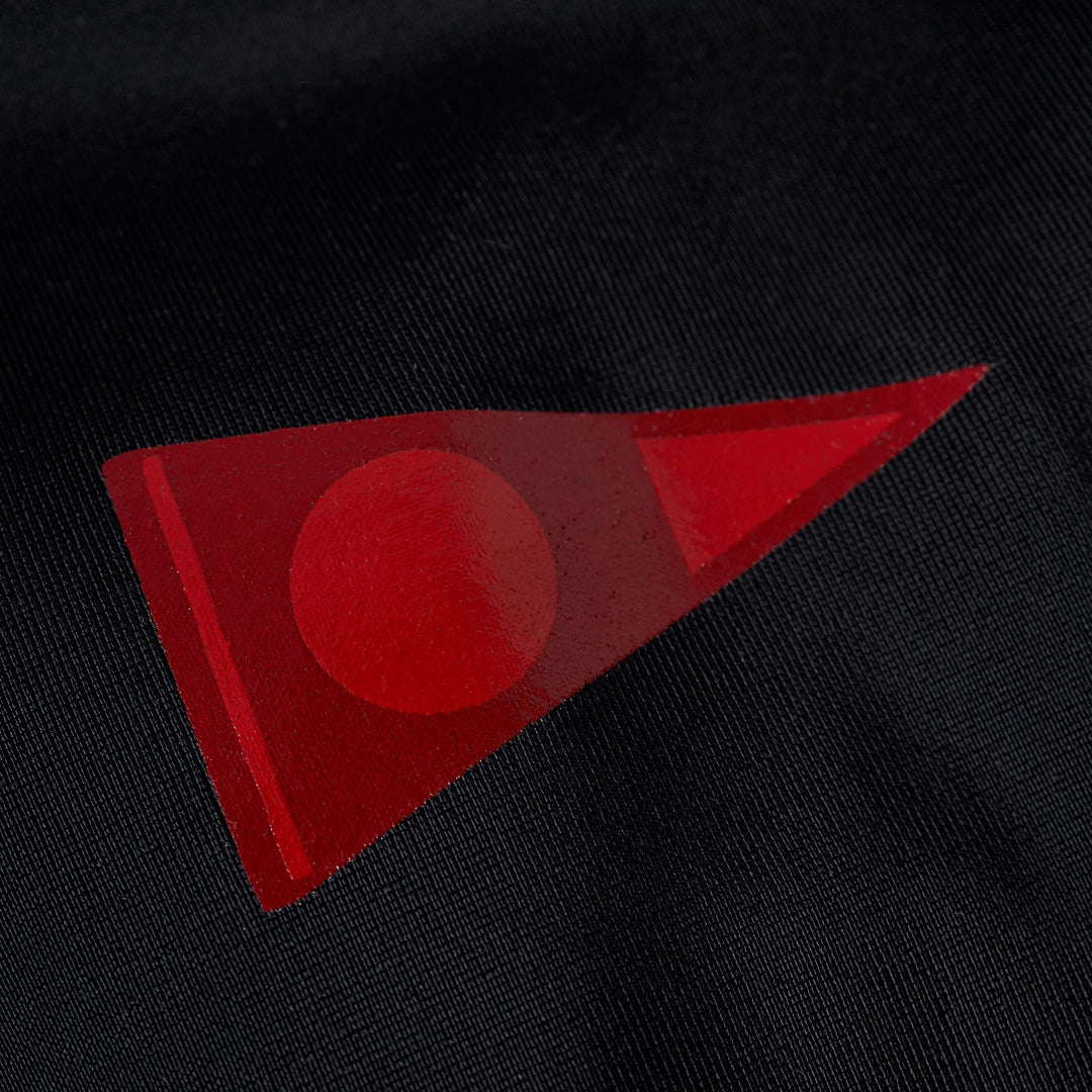 Color:Black-Florence Hydratight Short