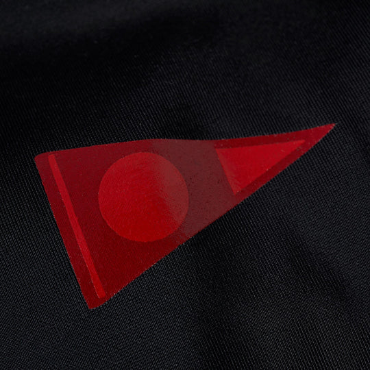 Color:Black-Florence Hydratight Short