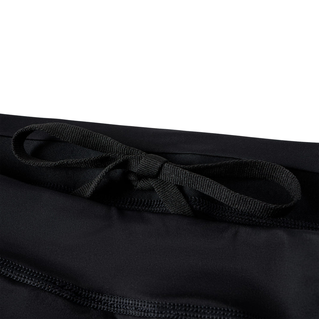 Color:Black-Florence Hydratight Short