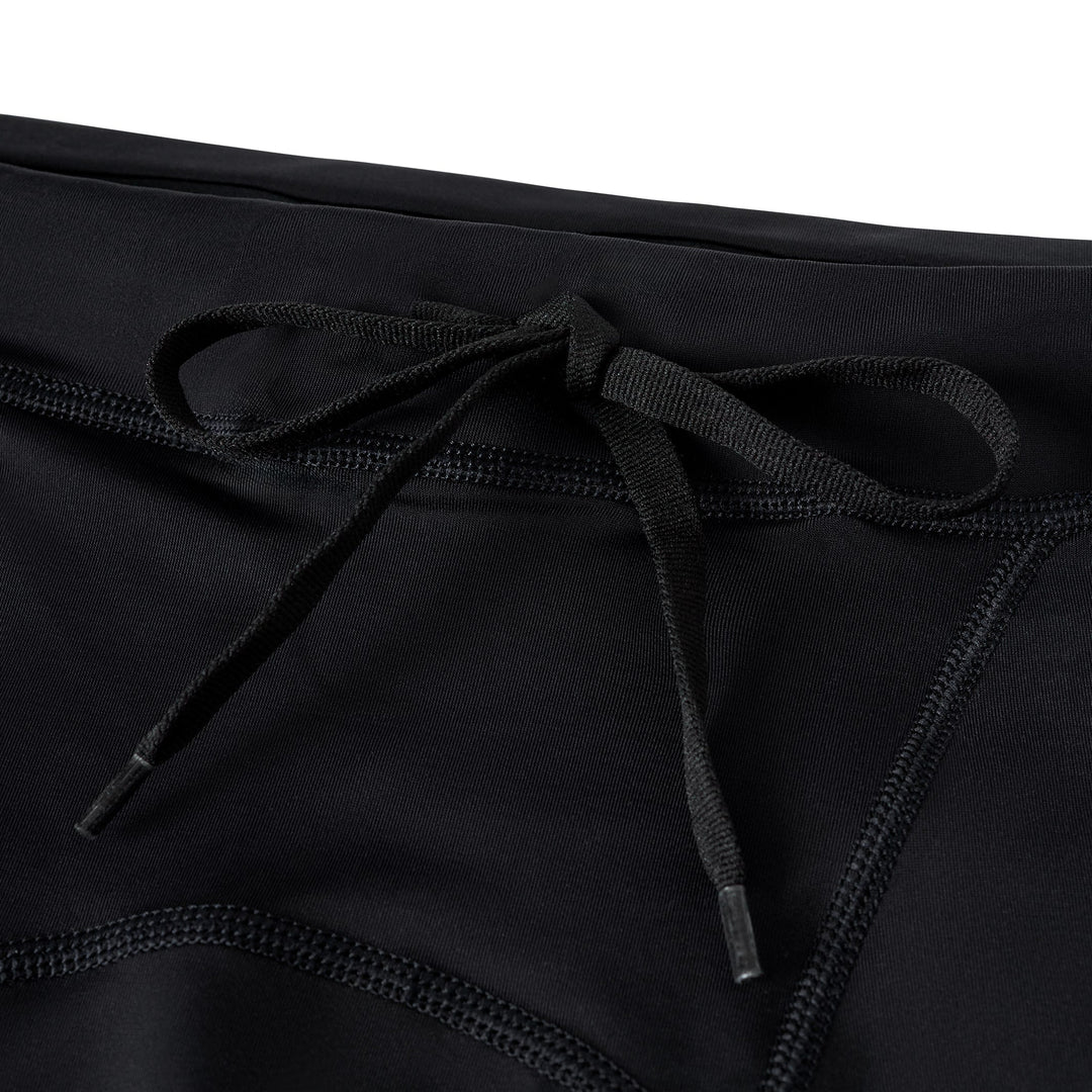 Color:Black-Florence Hydratight Short