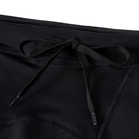 Color:Black-Florence Hydratight Short