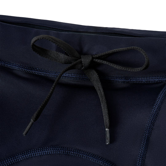 Color:Department Navy-Florence Hydratight Short