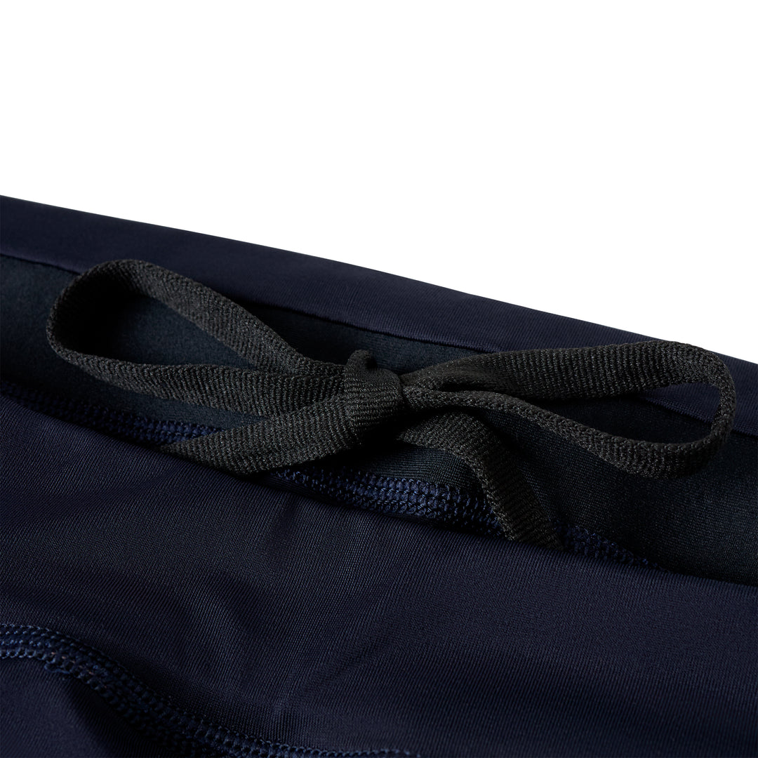Color:Department Navy-Florence Hydratight Short