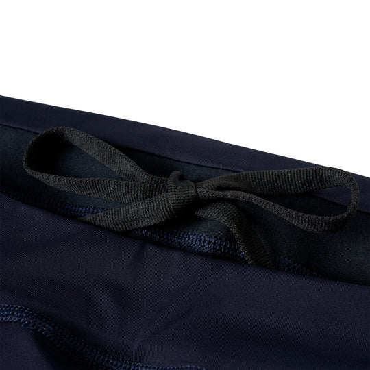 Color:Department Navy-Florence Hydratight Short