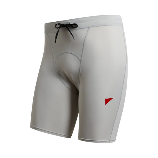 Color:Silver-Florence Hydratight Short