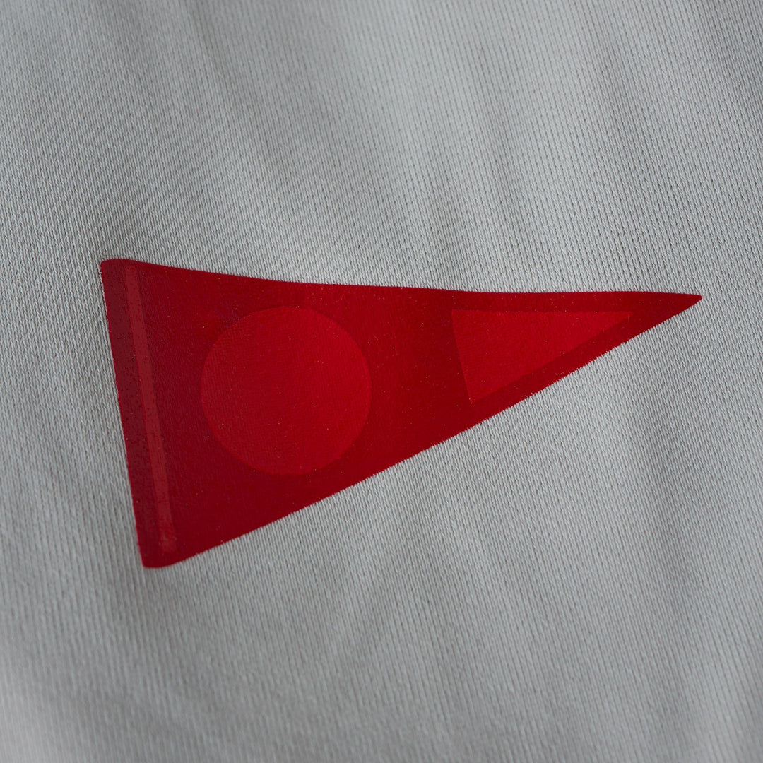 Color:Silver-Florence Hydratight Short