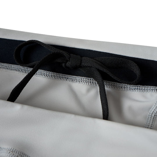 Color:Silver-Florence Hydratight Short