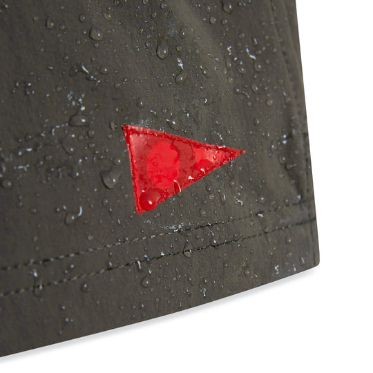 Color:Mountain-F1 Cordura® Utility Boardshort