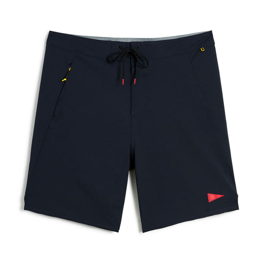 Color:Department Navy-Florence F1 Standard Issue Boardshort