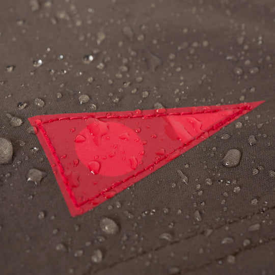 Color:Mountain-Florence Cordura® Airtex Boardshort