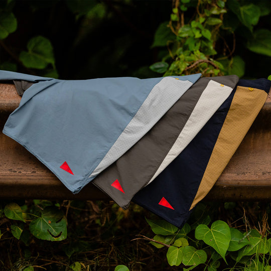 Color:Sea Blue-Florence Cordura® Airtex Boardshort