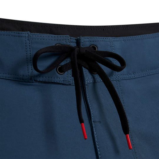 Color:Dark Blue-Airtex Gamma Boardshort