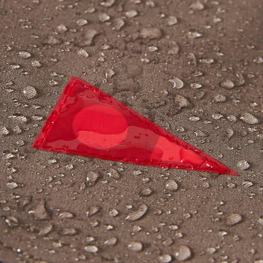 Color:Pumice-Airtex Gamma Boardshort