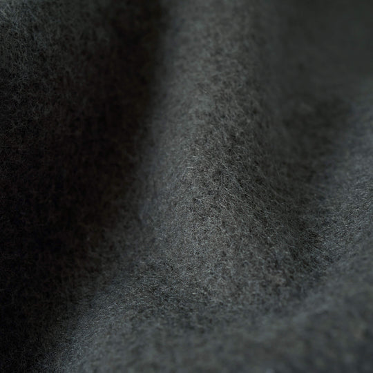 Color:Mountain-Florence Embroidered Hoodie