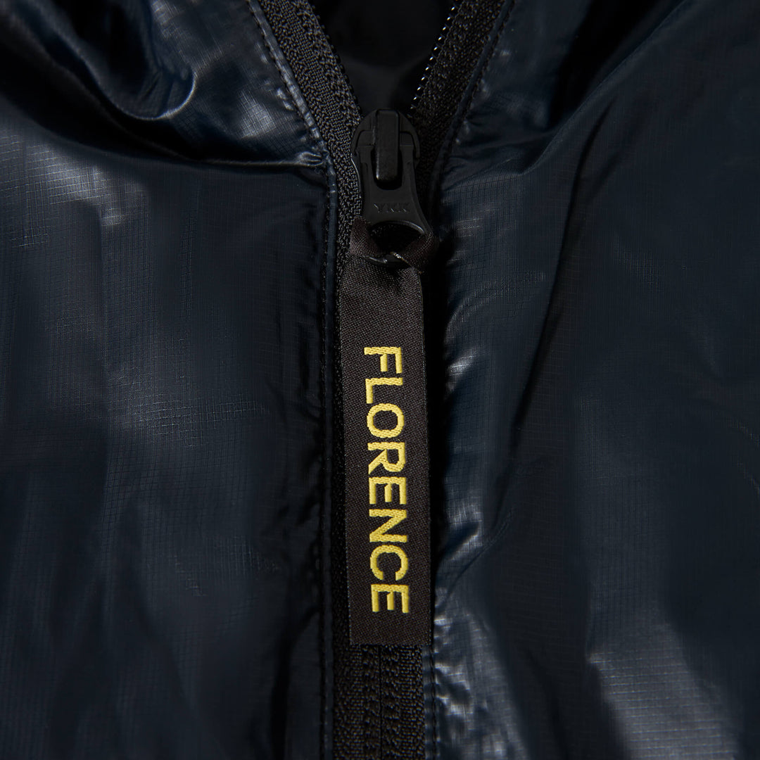 Color:Black-Pertex® Climashield® Puffer