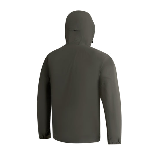 Color:Mountain-Florence Rain Pro 3 Layer Shell
