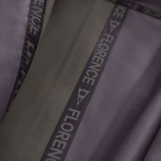 Color:Mountain-Florence Rain Pro 3 Layer Shell