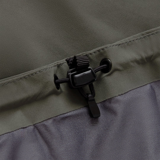 Color:Mountain-Florence Rain Pro 3 Layer Shell