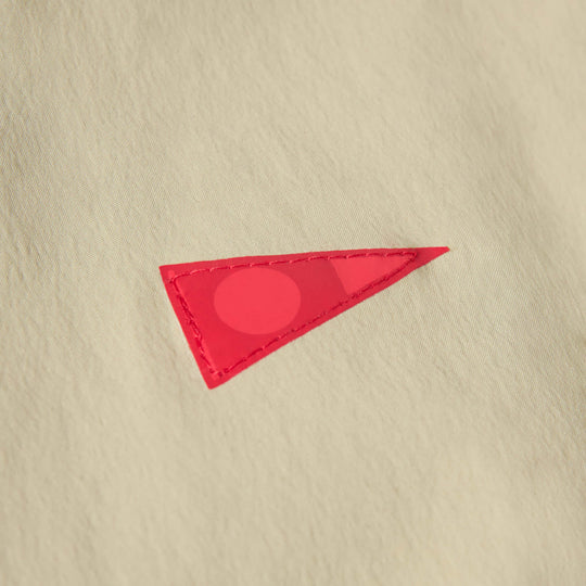 Color:Khaki-Cordura® PrimaLoft Utility Jacket