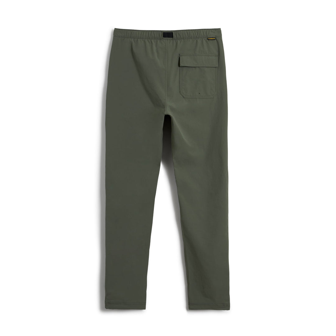 Color:Thyme-Florence Expedition Pant -alt