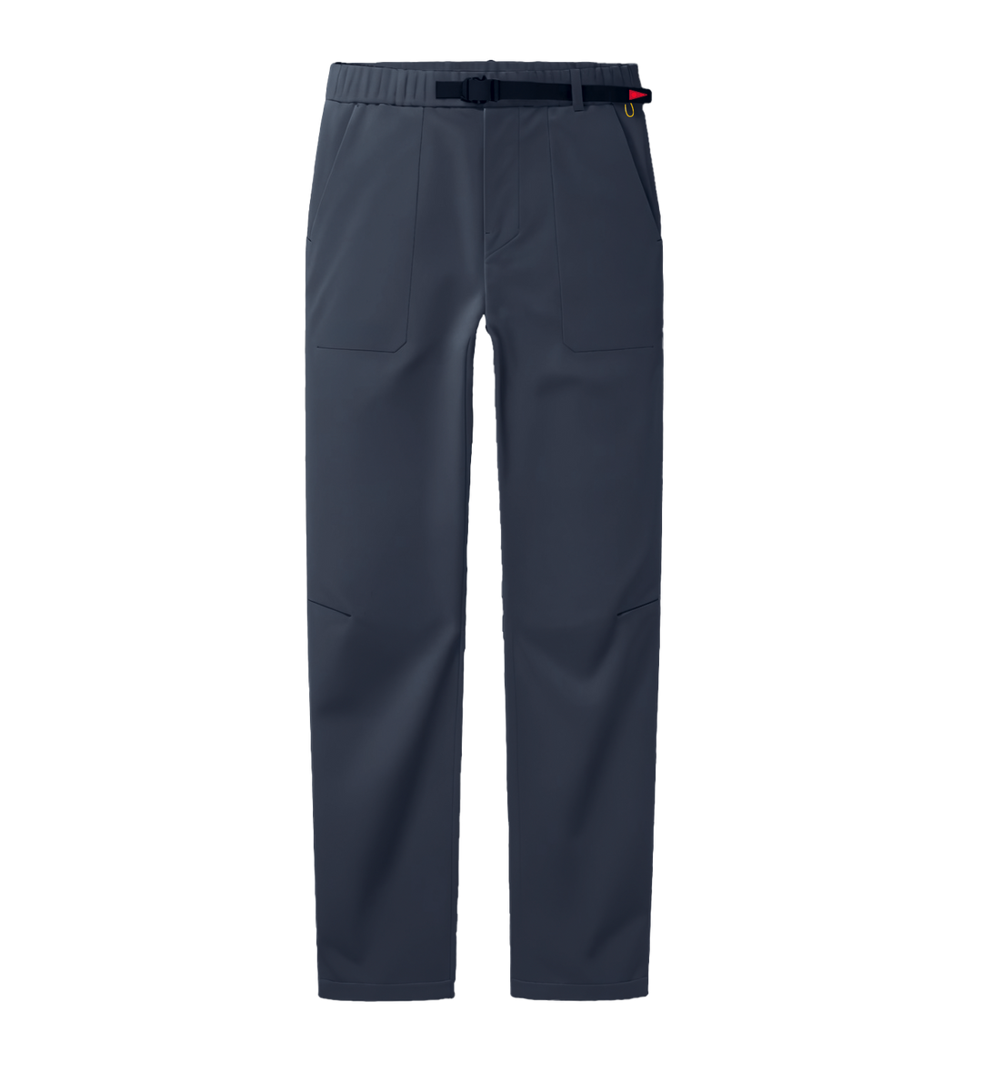 Color:Navy-Florence Expedition Pant