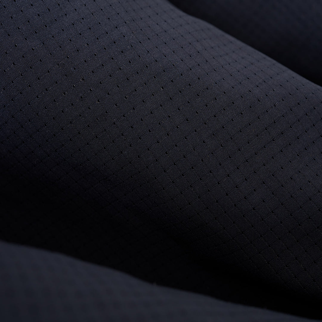 Color:Department Navy-Florence Airtex Expedition Short Sleeve Shirt