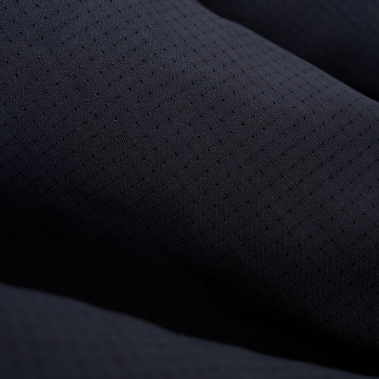 Color:Department Navy-Florence Airtex Expedition Short Sleeve Shirt