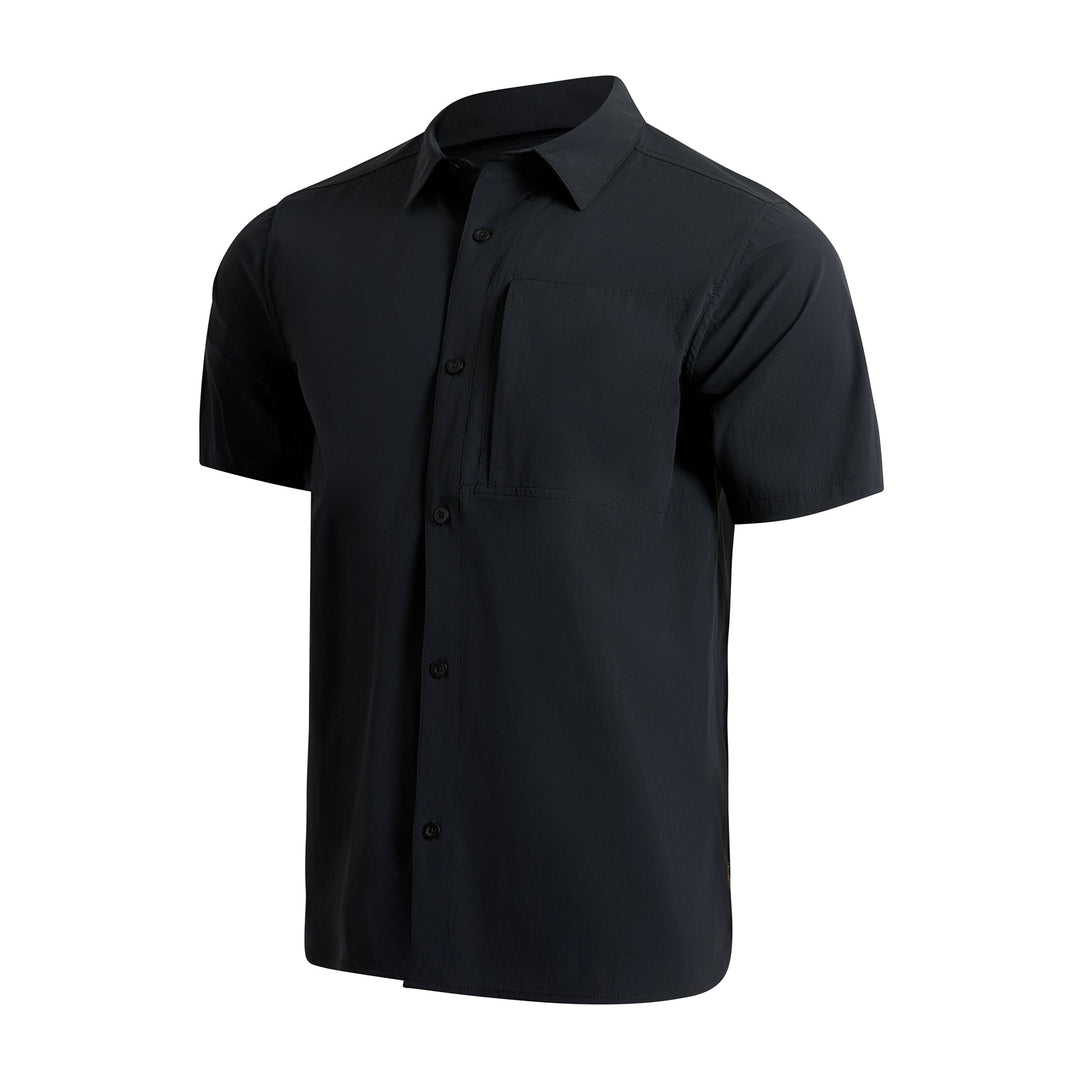 Airtex Expedition Short Sleeve Shirt