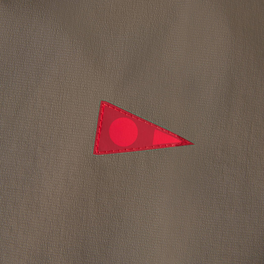 Color:Pumice-Florence Airtex Expedition Long Sleeve Shirt