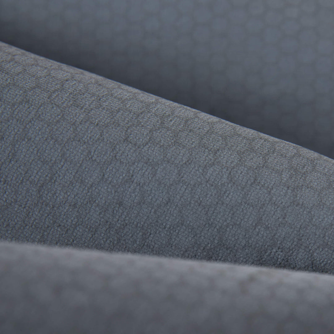 Color:Storm-Florence Airtex Expedition Long Sleeve Shirt