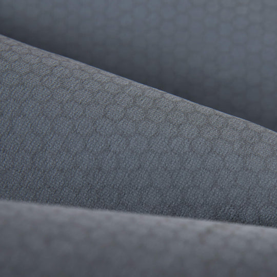 Color:Storm-Florence Airtex Expedition Long Sleeve Shirt