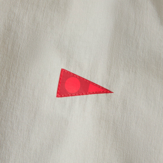 Color:Willow-Florence Airtex Expedition Long Sleeve Shirt 