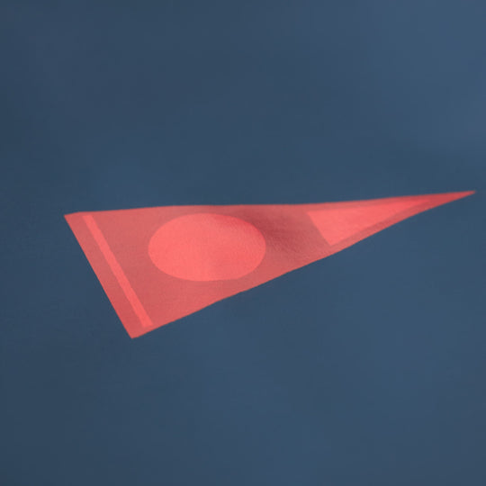 Color:Dark Navy-Florence Windshield Long Sleeve Hooded Rashguard