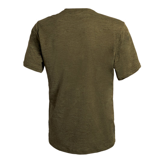 Airtex Short Sleeve Shirt